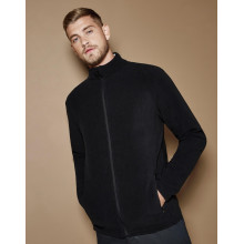 MICROPOLAIRE CORPORATIVEKK902Kustom Kit