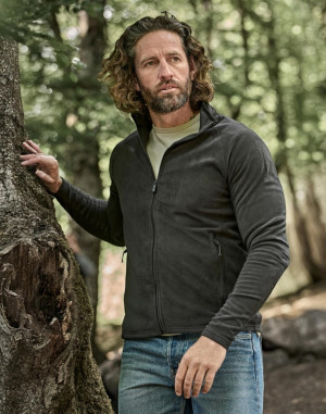 POLAIRE ACTIVE HOMME9160Tee Jays