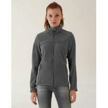 POLAIRE FEMME COOLSTARFW752B&C