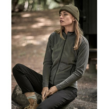 POLAIRE ACTIVE FEMME9170Tee Jays