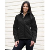 VESTE SOFTSHELL FEMMESR209FResult Core