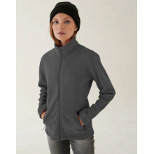 POLAIRE FEMME ID.501FWI51B&C