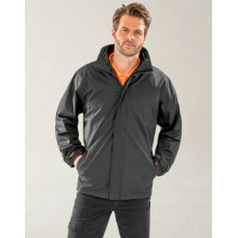 VESTE 3 EN 1 MATELASSÉR215XResult Core