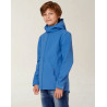 SOFTSHELL ENFANTSJK969B&C