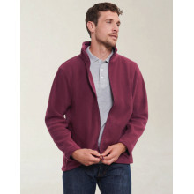 POLAIRE EXTÉRIEURE HOMMER-870M-0Russell