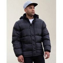 DOUDOUNE NOVA LUXR222XResult Core