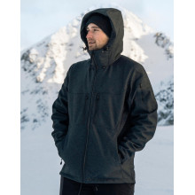 VESTE SYSTÈME EPSILON HOMMEHR-2Stormtech