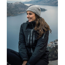 VESTE SYSTÈME EPSILON FEMMEHR-2WStormtech