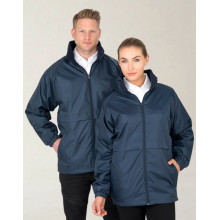 COUPE-VENT CORER203XResult Core