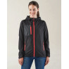 VESTE OLYMPIA SHELL FEMMEGXJ-2WStormtech