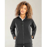 SOFTSHELL CLASSIC FEMMER121FResult