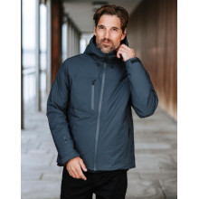 NOSTROMO THERMAL SHELL HOMMEX-2Stormtech