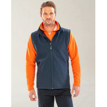 SOFTSHELL IMPRIMABLE POUR HOMMESR232MResult Core