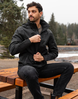 VESTE LÉGÈRE SCIROCCO HOMMESSR-5Stormtech