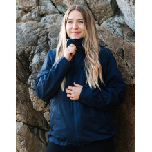 VESTE LÉGÈRE SCIROCCO FEMMESSR-5WStormtech
