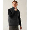 GILET TECHNIQUE ISOLANT HOMME ACCESSTRA842Regatta Professional
