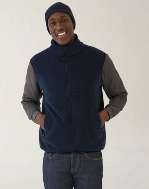 POLAIRE TRAVELLER PLUSFU705B&C