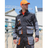 VESTE DE TRAVAIL LITER316XResult Work-Guard