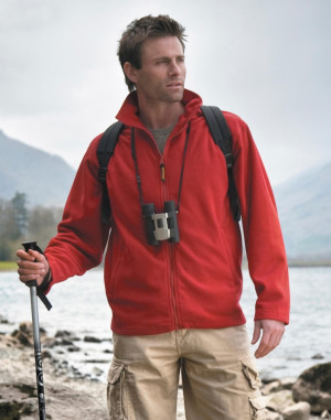 MICRO POLAIRE HORIZONR115MResult