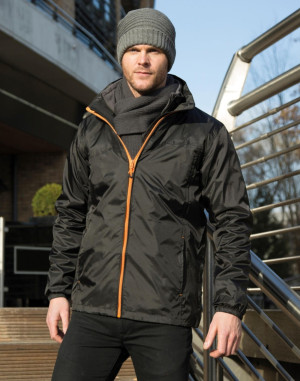 COUPE-VENT INTÉGRALER189XResult Urban