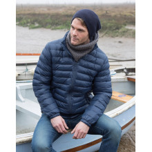 DOUDOUNE ICE BIRD HOMMER192MResult Urban