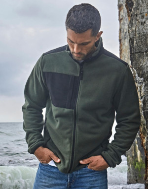 POLAIRE DE MONTAGNE9120Tee Jays