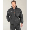 BLOUSON DE TRAVAIL PROR300XResult Work-Guard
