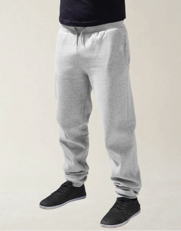 PANTALON DE SPORT LOURDBY014Build Your Brand