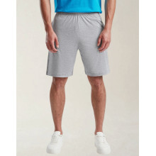 SHORT ICONIC 1950640520Fruit of the Loom