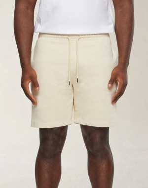 SHORT DE SURVÊT ULTRA LOURDBY251Build Your Brand