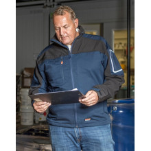 VESTE DE TRAVAIL STRETCH PROR302XResult Work-Guard