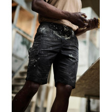 SHORT CARGO PROFESSIONNELTRJ389Regatta Professional