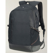 SAC À DOS SPORTIF DE VOYAGESH5816Shugon