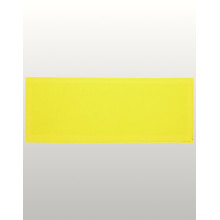 PATCH DE POITRINE PATCHKorntex