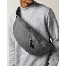 SAC BANANE OVERSIZEBG143Bag Base