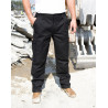 PANTALON STRETCH DE TRAVAIL (L)R303X (L)Result Work-Guard