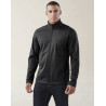 VESTE SOFTSHELL GREENWICH HOMMESKS-3Stormtech