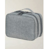 TROUSSE DE TOILETTE/VOYAGESH4478Shugon