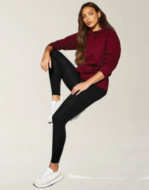 LEGGING MODE POUR FEMMEKK943Gamegear