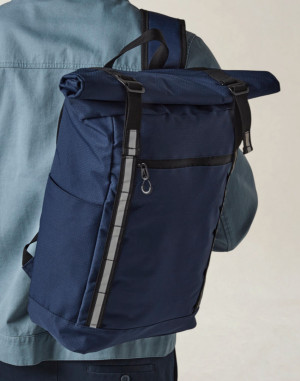 URBAN COMMUTEQD552Quadra