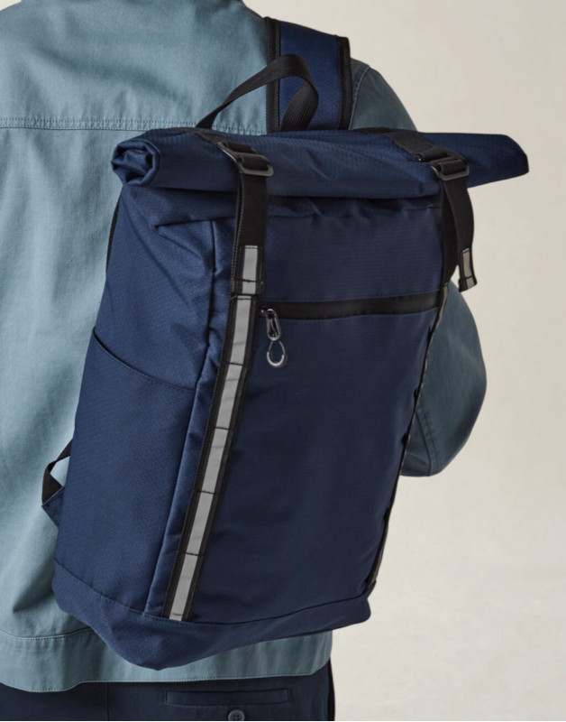 URBAN COMMUTEQD552Quadra