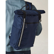 URBAN COMMUTEQD552Quadra