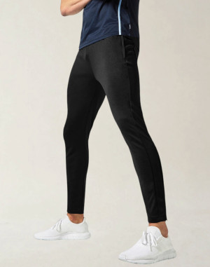 BAS SURVÊTEMENT COUPE SLIMKK971Gamegear