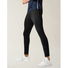 BAS SURVÊTEMENT COUPE SLIMKK971Gamegear