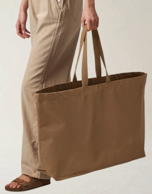 SAC SHOPPING EXTRA-LARGEW696Westford Mill