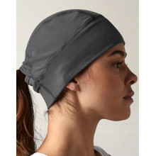 BONNET SPORTS TECH SOFTSHELLB315Beechfield