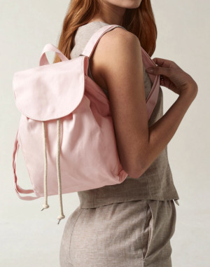 MINI SAC À DOS BIOW881Westford Mill