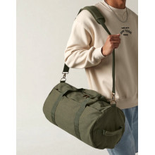 SAC POLOCHON EN TOILE VINTAGEBG655Bag Base