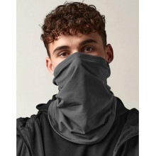 CACHE-COL SPORTS TECH SOFTSHELLB320Beechfield