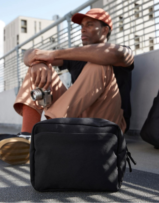 Organisateur technique QD272QD272Quadra